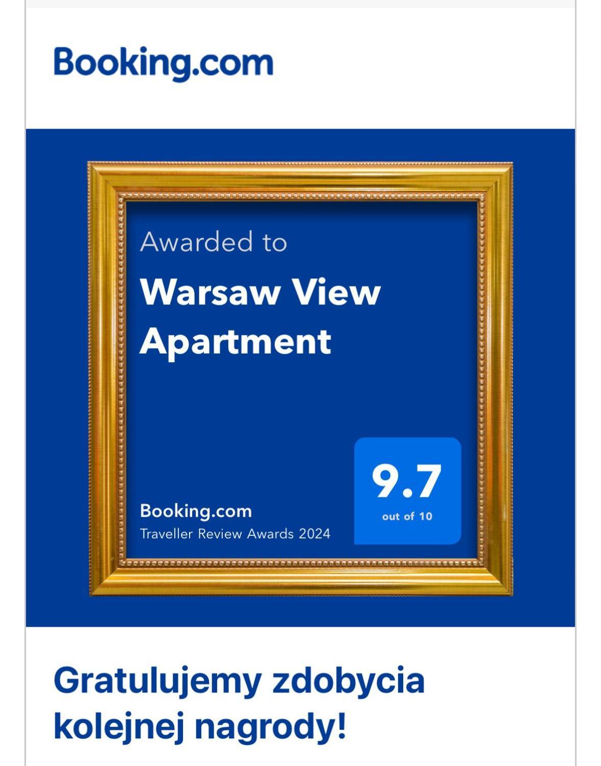 View Apartment