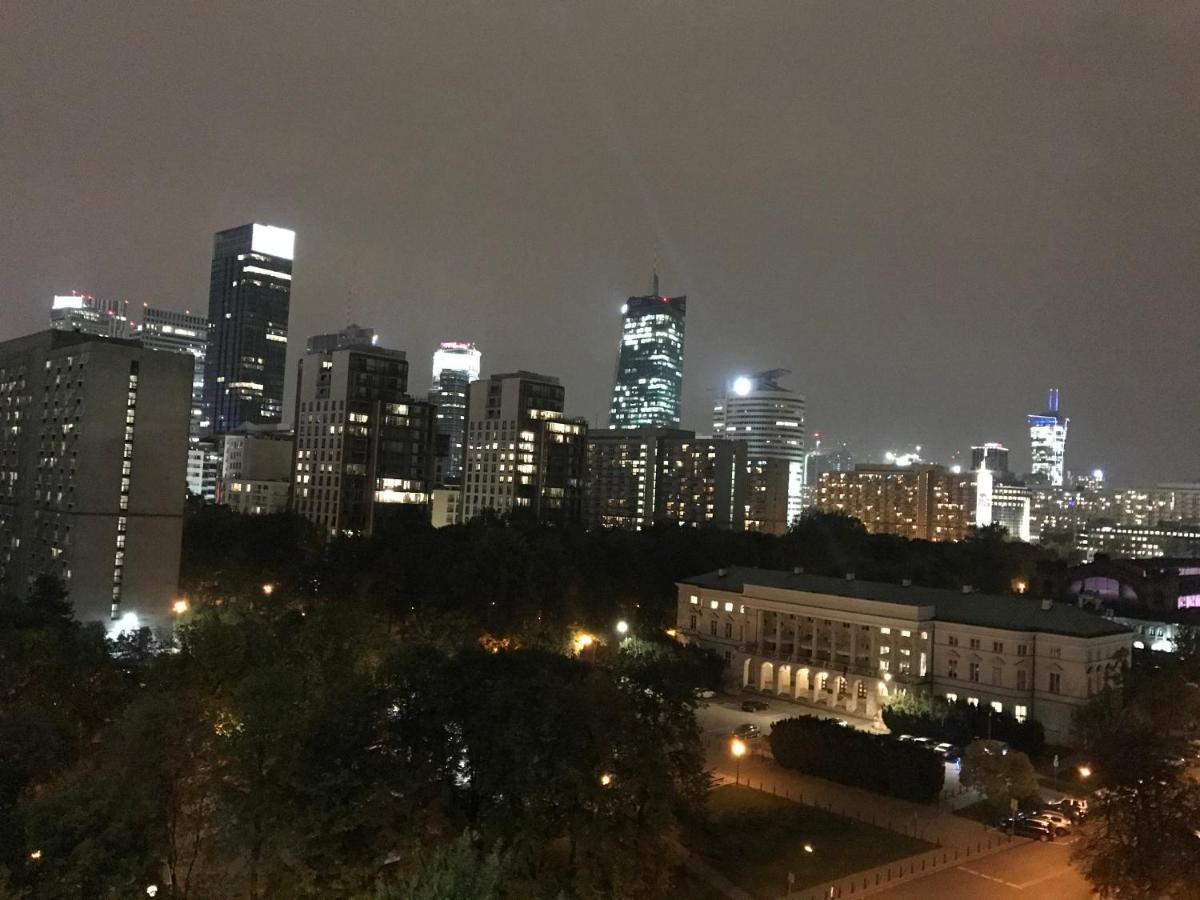 View Apartamento